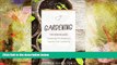 PDF  Gardening: Square Foot Gardening, Gardening A Beginners Guide Mr Simon Hamilton For Ipad