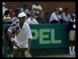 tennis-i.com Рамеш Кришнан