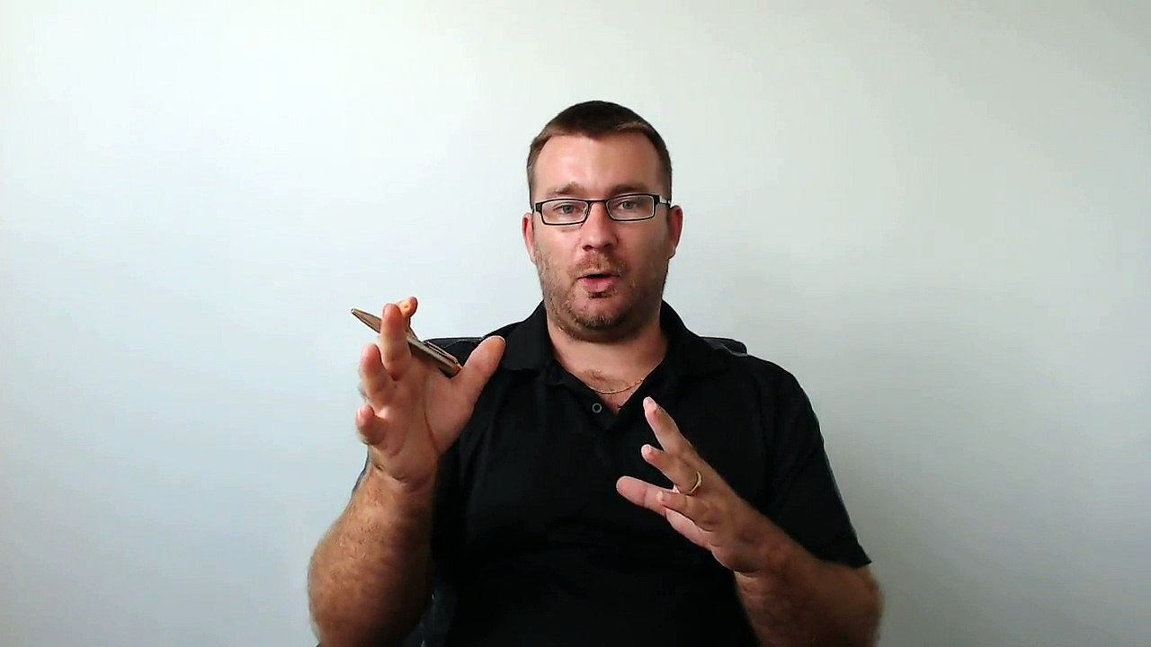 5 day fix REVIEW