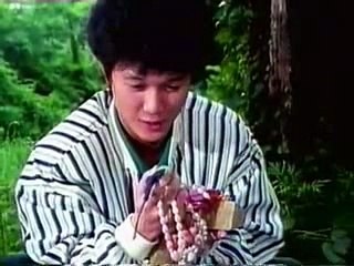 토토사이트해킹ぱ／／ ＧＭ５５４。COM  ／／で홀덤사이트