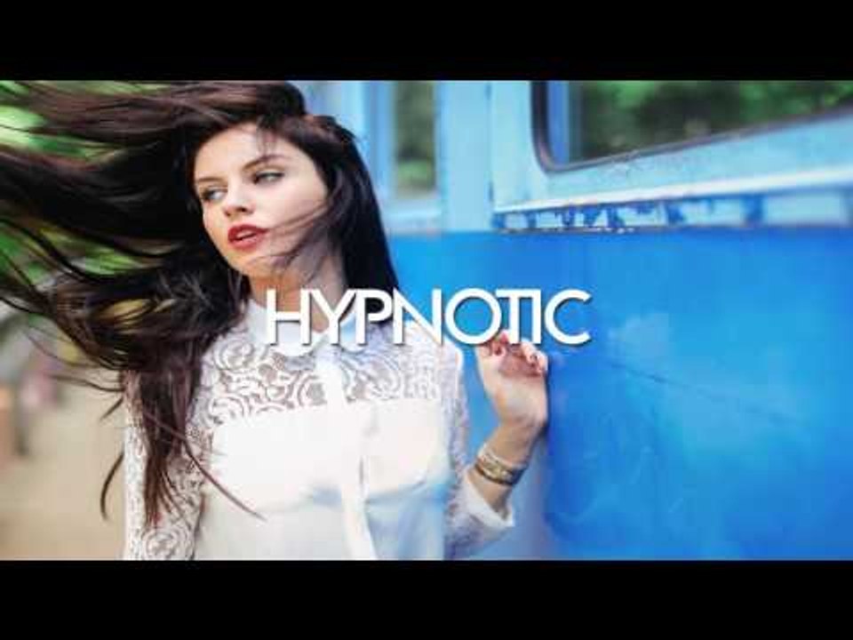 DJ Snake x Justin Bieber - Let Me Love You (Koni Remix ft. Emma Heesters) | Hypnotic Channel