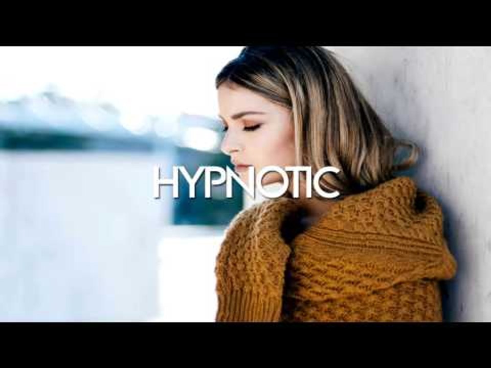 DENM - Under Pressure | Hypnotic Channel