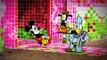 Mickey Mouse and Donald Duck Cartoons - Pluto,Minnie mouse,Mickey Mouse Clubhouse Full Episodes