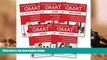 Read Book GMAT Quantitative Strategy Guide Set (Manhattan Prep GMAT Strategy Guides) Manhattan