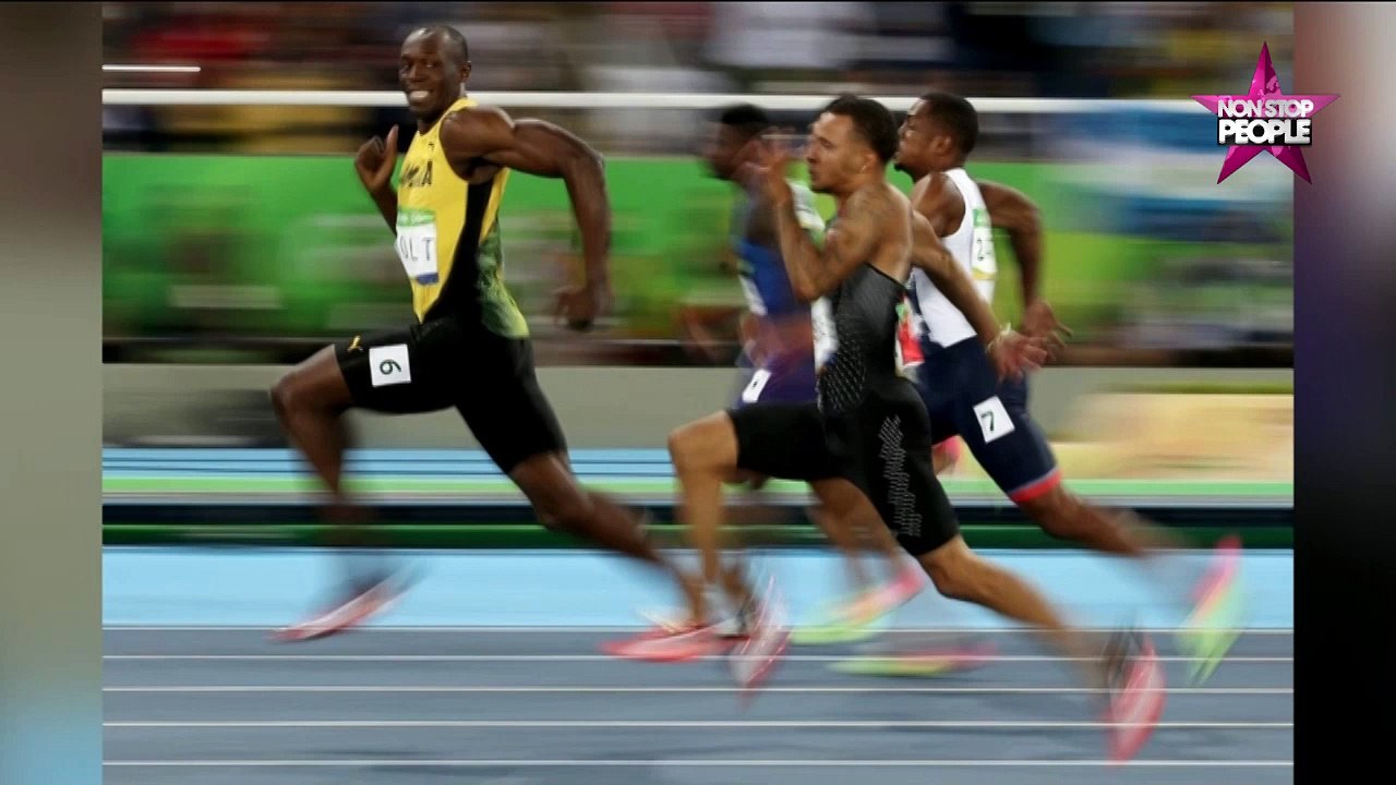 Lifestyle : Les dessous des contrats publicitaires entres sportifs et marques de sport (EXCLU VIDEO)