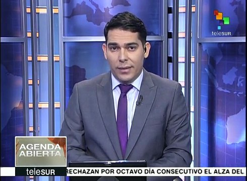 Ejército tailandés evacúa a damnificados por inundaciones