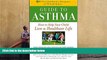 PDF  The Children s Hospital of Philadelphia Guide to Asthma: How to Help Your Child Live a