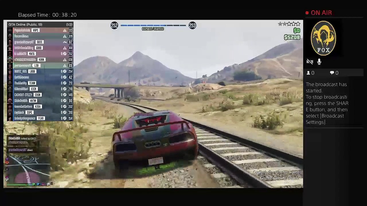 K-LuBB420's Stream (14)