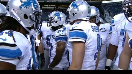Burleson: When it was time to make plays, Lions just couldn't do it
