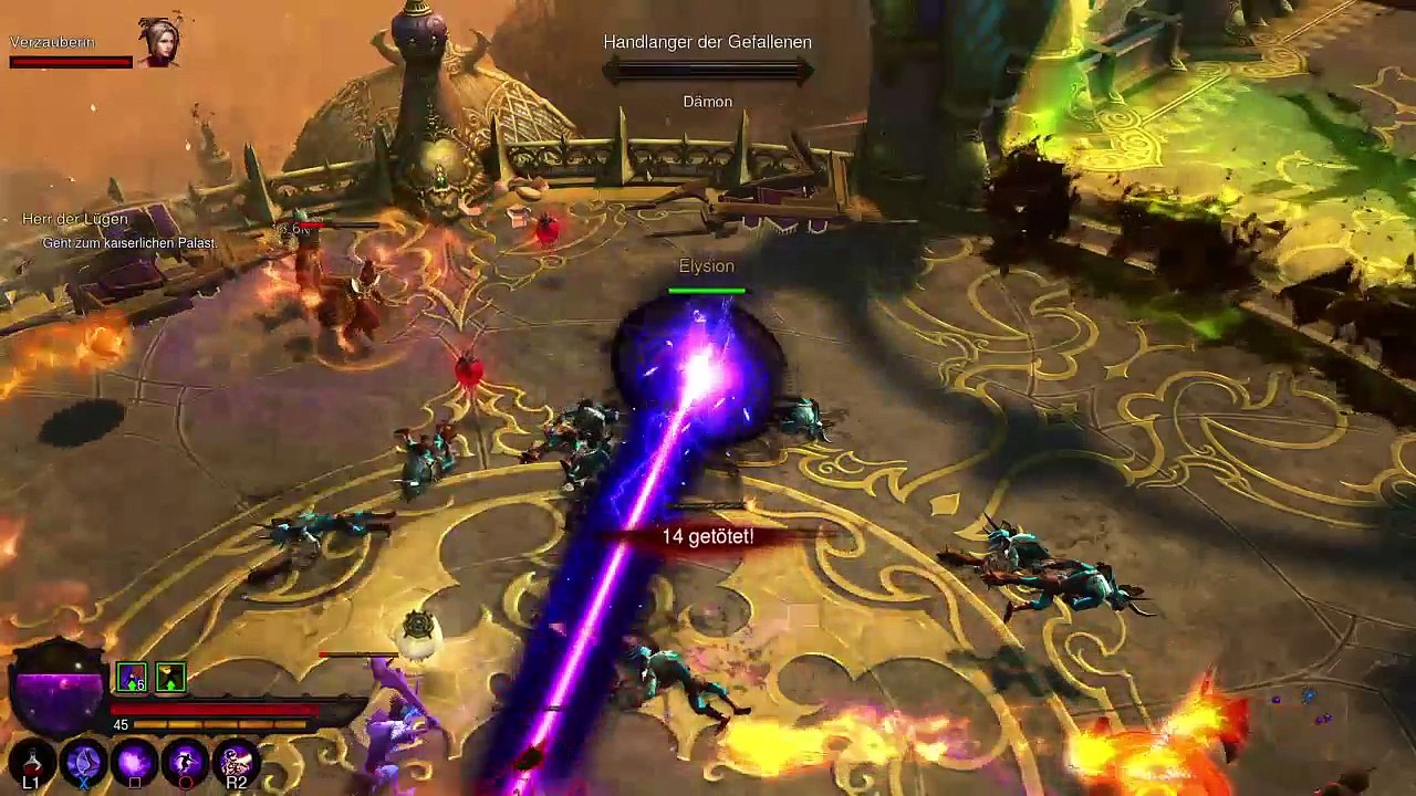 Elysion diablo 3 von profi zu Qual ??? (17)