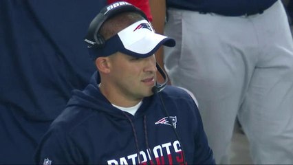 Coaching Carousel: Who's interviewing where?
