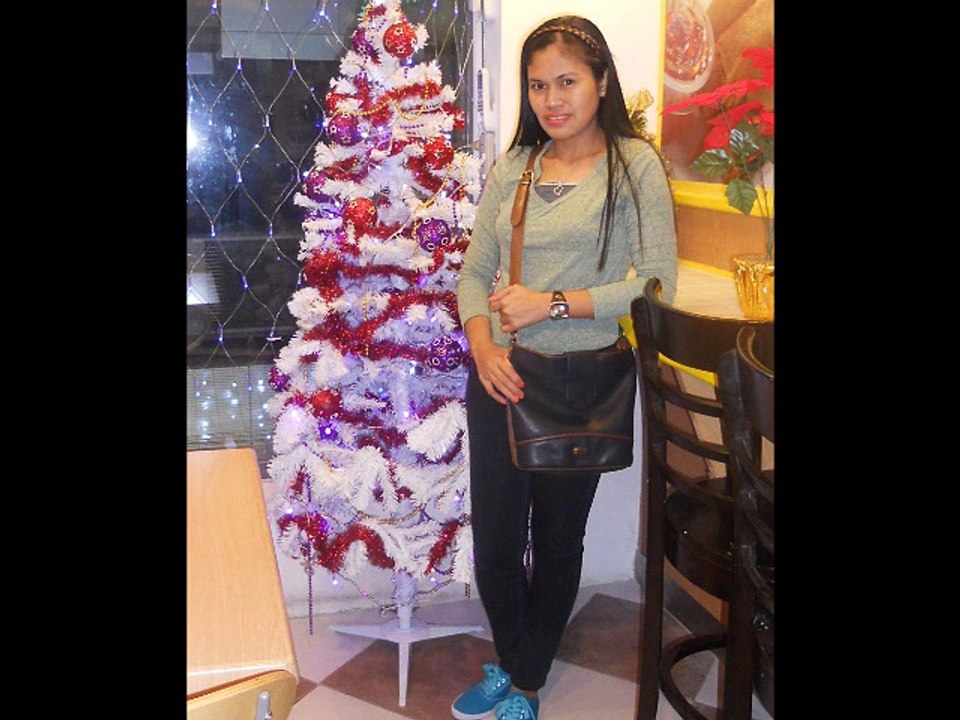 MischelPabloCalderon