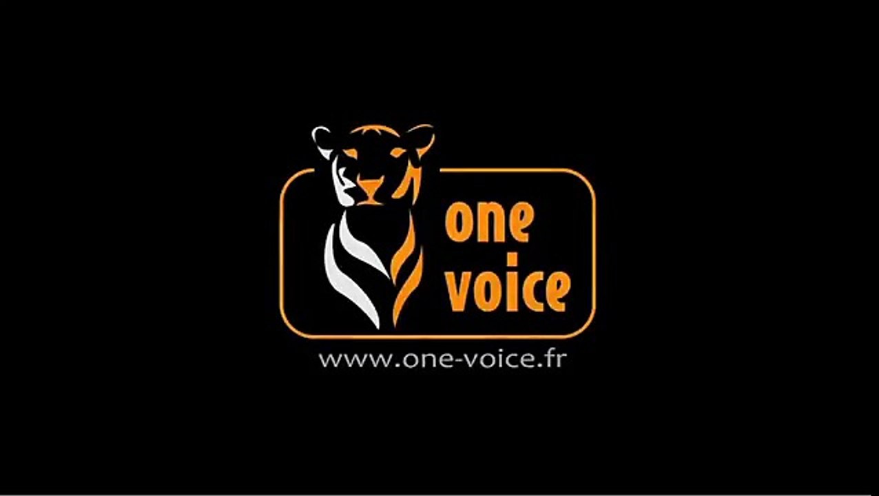 Elevage de visons pour leur fourrure