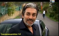 ‫مسلسل مصير اسية الحلقة 36 جزء Masir Assia Ep 36 Part 1