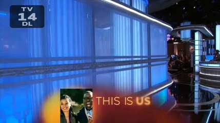 Best Supporting actress in a Series, Miniseries or Television Film