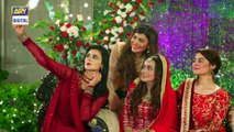 Watch Sun Yaara Episode 02 - on Ary Digital in High Quality 9th January 2017