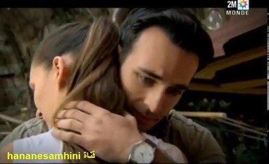 ‫مسلسل مصير اسية الحلقة 36 جزء Masir Assia Ep 36 Part 2-3