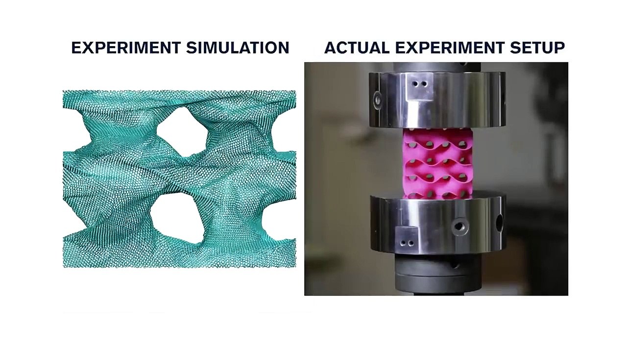 MIT : Graphene 3D