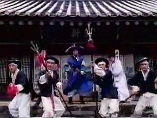 토토배당률계산ぜ／／ ＧＭ５５４。COM  ／／ょ아이카지노