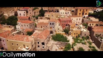 Γιάννης Αλεξάκης - Αμνησία (Official Music Video)