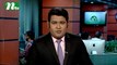 NTV Shondhyar Khobor | 09 January, 2017