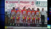 Women’s cycling uniforms Nude or crude