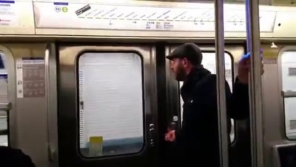 Yurt dışında Türkçe metro muavinliği yapmak