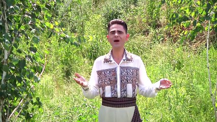 Aurelian Preda Sora mi-a fost suferinta