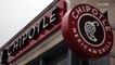 Why One Woman is Suing Chipotle For $2.2 Billion