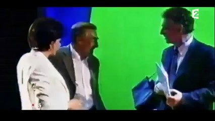 La guerre des gauches : DSK - Dimanche 20h55 - 08/01/2017