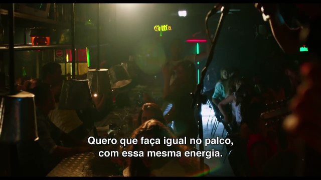 ASSIM QUE ABRO MEUS OLHOS