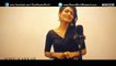 Enna Sona (Female Version) OK JAANU | Sonu Kakkar | New Song 2017 HD