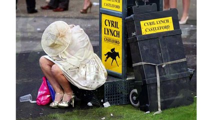 Bookmaker Geoff Banks talks to VG Tips in 2016, Part 2