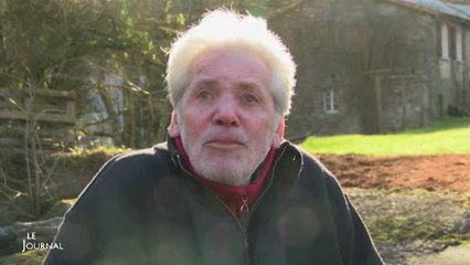 Musique : Hommage à Pierre Barouh (Vendée)