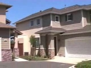 Home Sweet Home... Laureen's Home