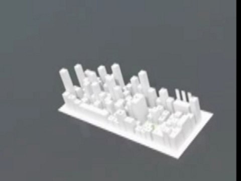 Yoko Ono - Still Alone