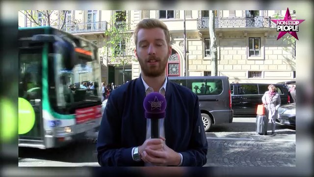 Kim Kardashian agressée à Paris : Les braqueurs présumés arrêtés (VIDEO)