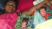 জন্ম দিলেন একসঙ্গে ৫ সন্তানের বাংলাদেশী এক মা | Bangla Latest News