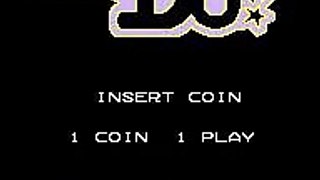 Arcade: Mr. Do! (1982)