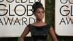Janelle Monae Speaks Out On Kim Burrell Controversy at Golden Globes