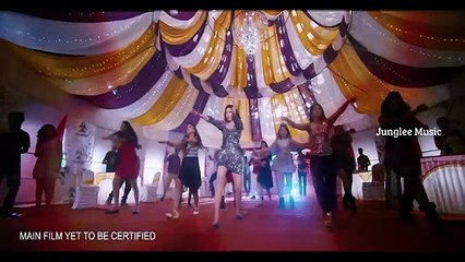 Meow Official Trailer - Tamil Film - Raja, Urmila Gayathri - Sreejith Edavana