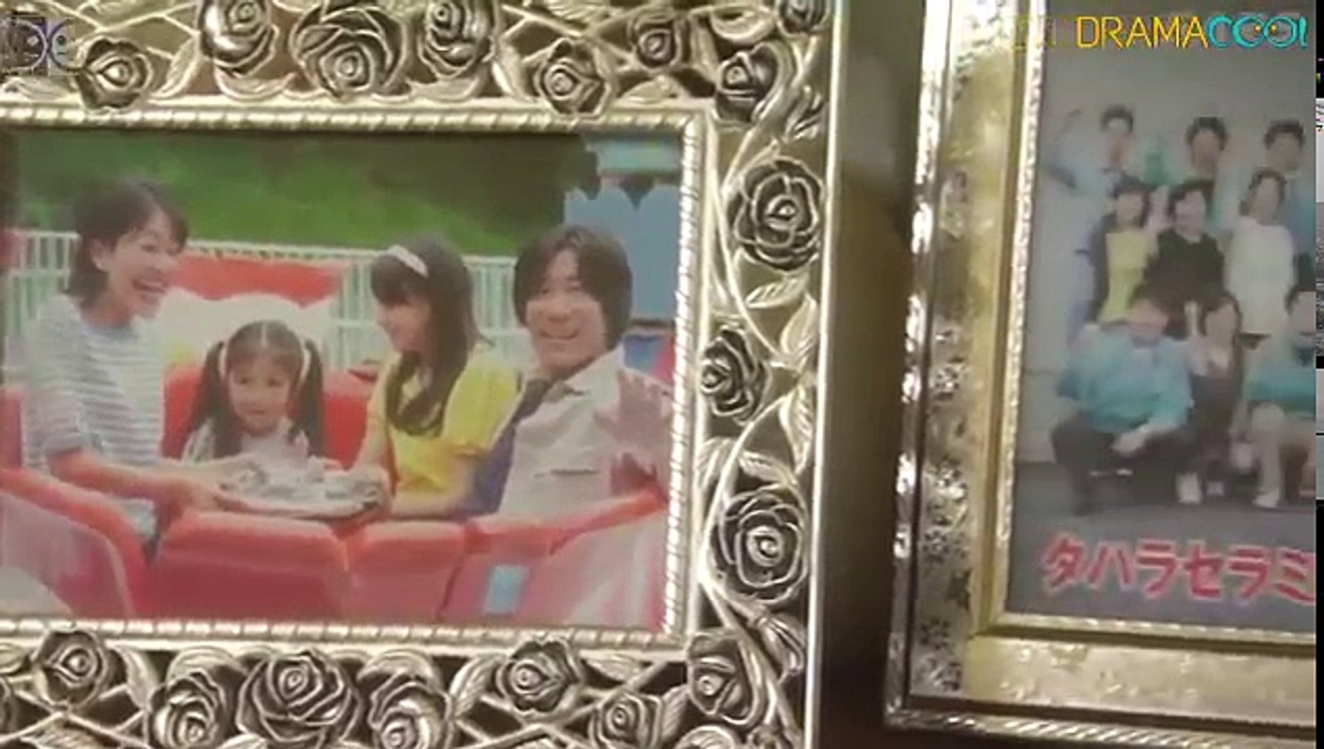 恋空 1 Video Dailymotion