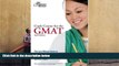 PDF  Crash Course for the GMAT, 2nd Edition (Graduate School Test Preparation) Princeton Review