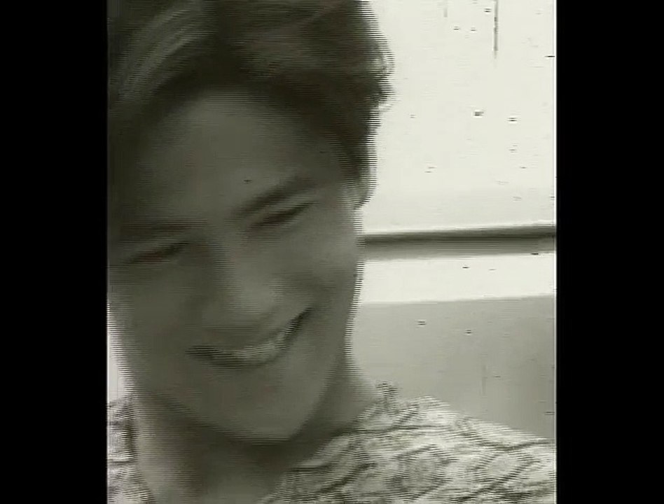 SMAP　SHAKE