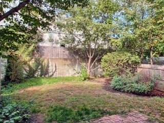 Peter Coukis  BEAUTY REDEFINED  Official Video