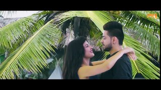 Main Kosa Rabb Nu (Full Song) - Shamshad - Gold Boy - Latest Punjabi Songs - HD Songs & Trailers