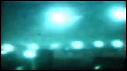 Sarajevo 07.06.1992. godine. Noc kada je gorilo nebo nad gradom.