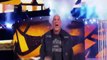 Goldberg & Roman Reigns Attack Braun Strowman WWE RAW 1 2 17 - WWE RAW 2nd January 2017