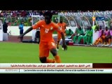 bein sport تبتز الجزائريين في عز التقشف