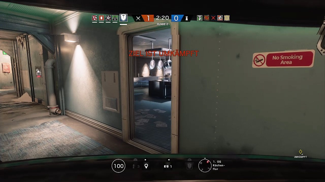 Tom Clancy's Rainbow Six® Siege_20170109153106